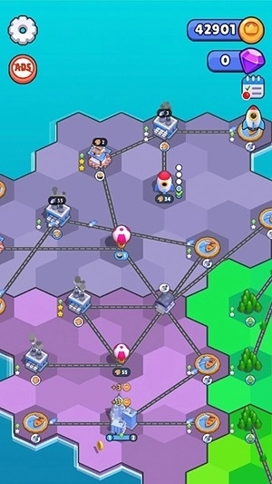 资源大亨游戏(1)