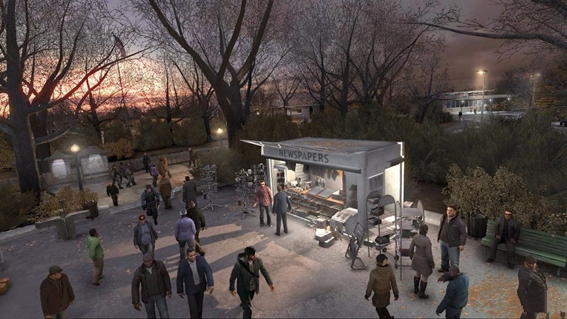 细胞分裂断罪中文版