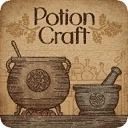 药剂工艺炼金模拟器中文