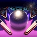 太空弹球手机版