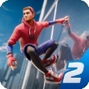 蜘蛛英雄2手机版