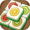 3D方块消安卓版