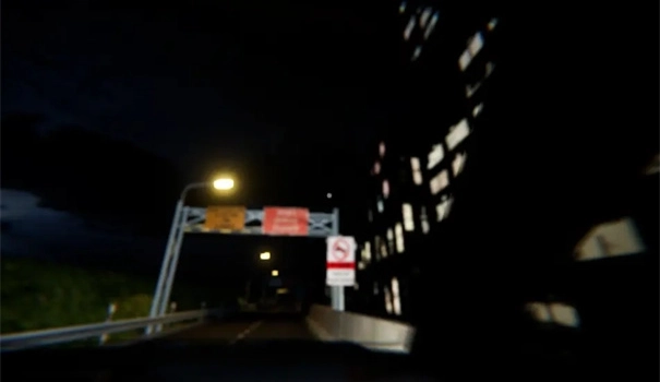 猫司机游戏手机版