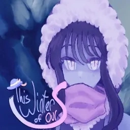 我们的冬日物语手机移植版