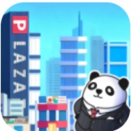 天际都市物语手机版