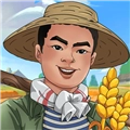 幸福小镇安卓版