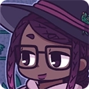 艾丝特的花圃中文版