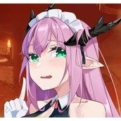 恶魔调酒师中文版