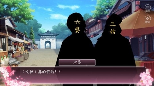 一品千金安装(2)