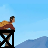 Father and Son游戏最新版