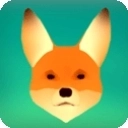 第一棵树中文版