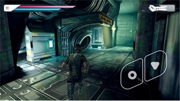 心灵细胞中文版(1)