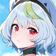 天界地狱韩服安卓版