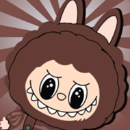 Talking Labubu游戏