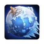 无尽冬日2026最新版