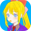 指尖涂色最新版
