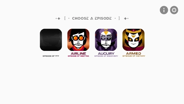 节奏盒子埃及模组3