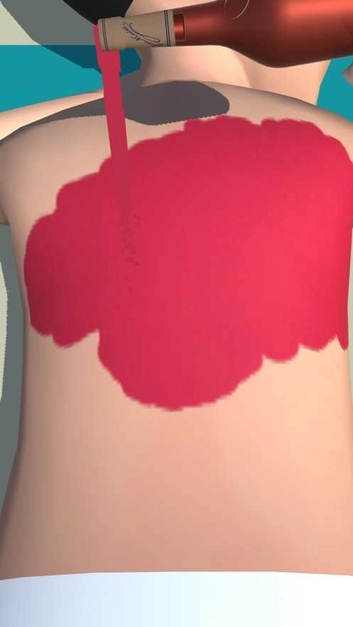 老板洗个澡免广告版