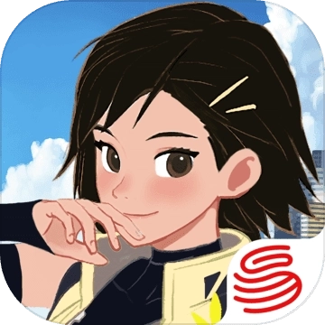 量子特攻最新版