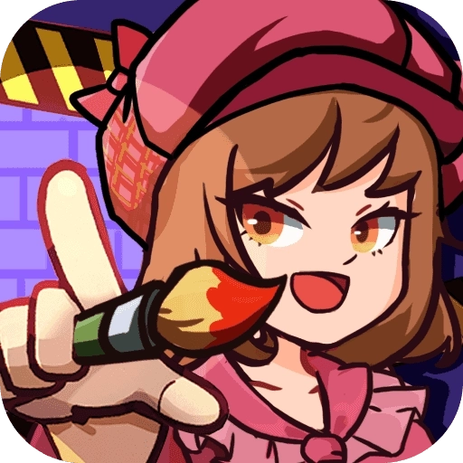 画家大侦探故事模式