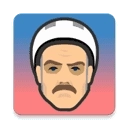 死亡独轮车手机版