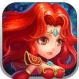 王者刀塔2七星版