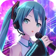 世界计划国际服