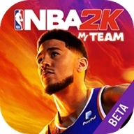 nba2k23豪华版