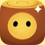 树木历险记游戏(Woodle Tree Adventures Deluxe)