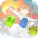 天国旅立HeavenTravel