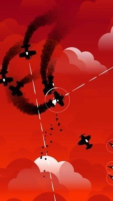 空战大师(2)