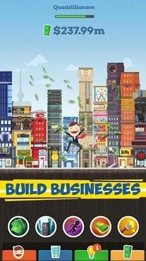 点击大亨最新版(1)