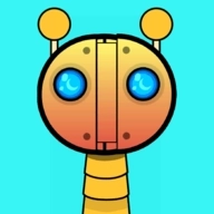 节奏盒子Sprunki音乐盒