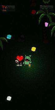 牛奶大战怪物(MilkVsMonster)