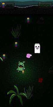 牛奶大战怪物(MilkVsMonster)