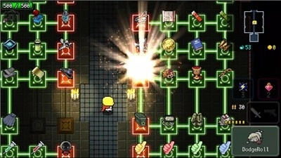 炸裂树莓浆最新版图3