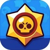 Brawl Stars游戏
