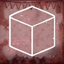 逃离方块生日游戏