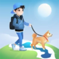 playdog游戏