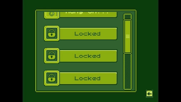 电子女孩全结局(4)