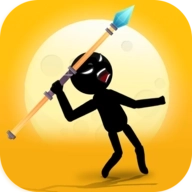 Stickman Spear最新版