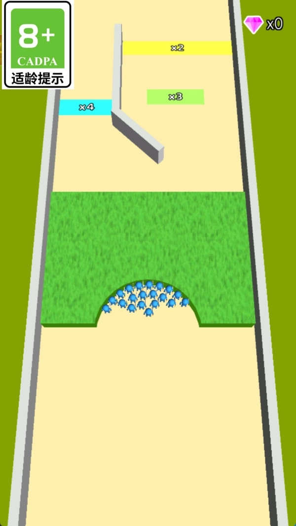 草根大军游戏(2)