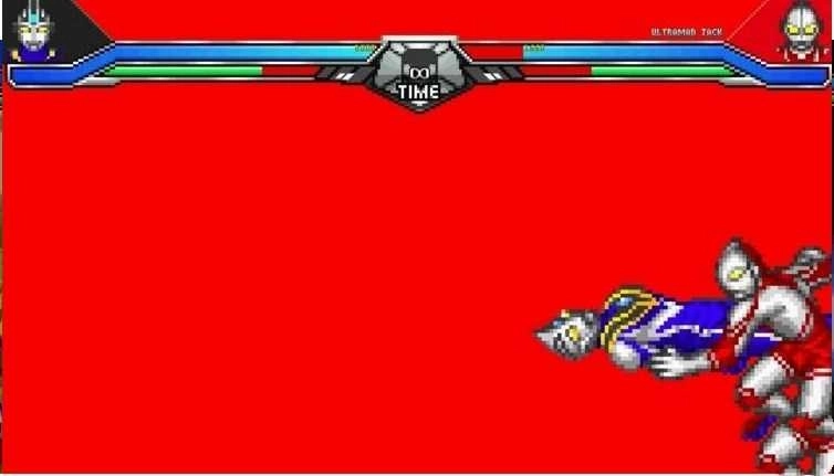 拳皇mugen安卓版