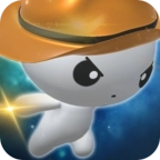 迷之止境(测试版