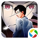 密室逃脱绝境系列9无人医院最新版