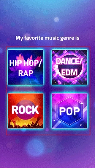 钢琴块3中文版图4