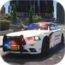 都市赛车模拟手机版