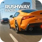 Rushway Racer