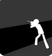 火柴人狙击贼准 V189.1.0