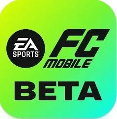 EA SPORTS FC 26 MOBILE